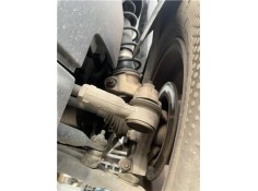 Recambio de brazo superior trasero derecho para renault twizy eléctrico urban referencia OEM IAM 552268679R  