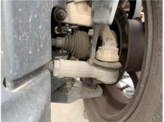 Recambio de brazo superior trasero derecho para renault twizy eléctrico urban referencia OEM IAM 552268679R  