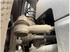 BRAZO SUPERIOR TRASERO IZQUIERDO 552268679R 