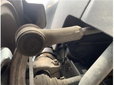 Recambio de brazo superior trasero izquierdo para renault twizy eléctrico urban referencia OEM IAM 552268679R  