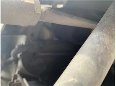 Recambio de brazo superior trasero izquierdo para renault twizy eléctrico urban referencia OEM IAM 552268679R  