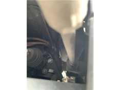 Recambio de brazo superior trasero izquierdo para renault twizy eléctrico urban referencia OEM IAM 552268679R  