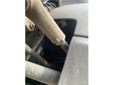 Recambio de brazo superior trasero izquierdo para renault twizy eléctrico urban referencia OEM IAM 552268679R  