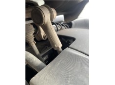 Recambio de brazo superior trasero izquierdo para renault twizy eléctrico urban referencia OEM IAM 552268679R  