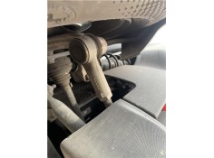 Recambio de brazo superior trasero izquierdo para renault twizy eléctrico urban referencia OEM IAM 552268679R  