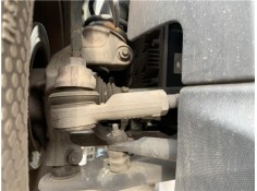 Recambio de brazo superior trasero izquierdo para renault twizy eléctrico urban referencia OEM IAM 552268679R  