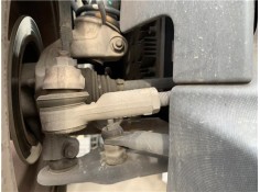 Recambio de brazo superior trasero izquierdo para renault twizy eléctrico urban referencia OEM IAM 552268679R  