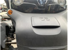 Recambio de capo para renault twizy eléctrico urban referencia OEM IAM 620229193R  