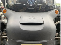 Recambio de capo para renault twizy eléctrico urban referencia OEM IAM 620229193R  