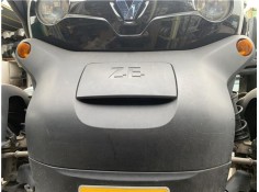 Recambio de capo para renault twizy eléctrico urban referencia OEM IAM 620229193R  
