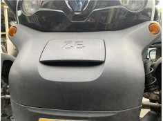 Recambio de capo para renault twizy eléctrico urban referencia OEM IAM 620229193R  
