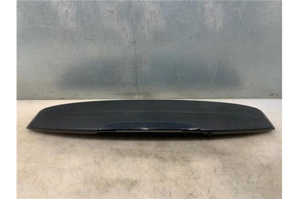 Recambio de aleron trasero para renault clio ii fase i (b/cb0) 1.5 dci (b/cb07) referencia OEM IAM   