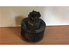 Recambio de motor calefaccion para seat terra furgón (024a) 0.9 referencia OEM IAM  834525F 