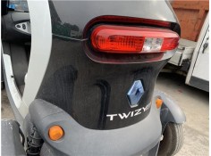 PORTON TRASERO 901008322R 