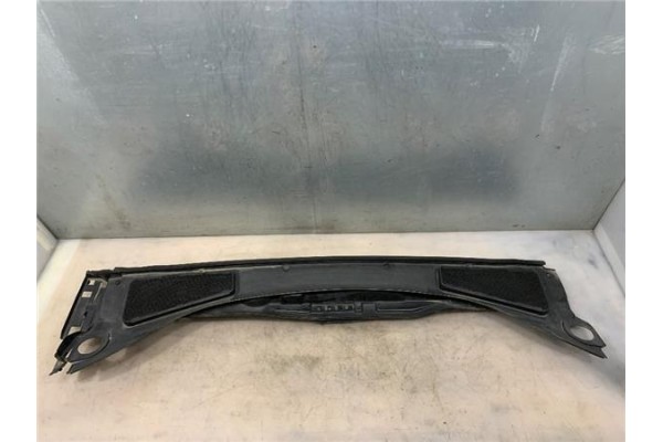 Recambio de torpedo para ford focus berlina (cew) 1.5 business referencia OEM IAM   