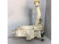 Recambio de deposito limpiaparabrisas para mazda 3 berlina (bk) 1.6 referencia OEM IAM 860142721  