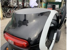 PORTON TRASERO 731142394R 