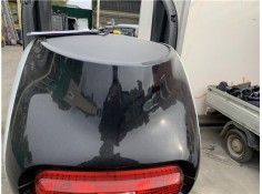 Recambio de porton trasero para renault twizy eléctrico urban referencia OEM IAM 731142394R  