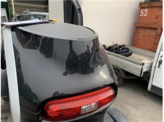 Recambio de porton trasero para renault twizy eléctrico urban referencia OEM IAM 731142394R  