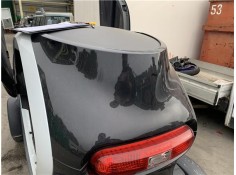 Recambio de porton trasero para renault twizy eléctrico urban referencia OEM IAM 731142394R  