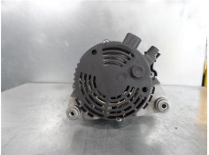 Recambio de alternador para ford focus sedán (dfw) 1.8 turbo di / tddi referencia OEM IAM 1307487 0986044651 