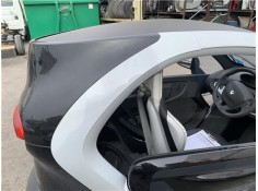 ALETA TRASERO DERECHA 768180728R 