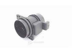 Recambio de caudalimetro para mitsubishi space star (dg0) 1.9 1900 di-d plus referencia OEM IAM M887504  