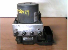 NUCLEO ABS 51804596 0265232112 0265800717 