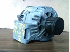 Recambio de alternador para fiat ii panda (169) 1.3 d multijet referencia OEM IAM 46823547 2542670B 13117279 , OPEL | 13117279YQ