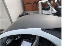 Recambio de techo para renault twizy eléctrico urban referencia OEM IAM 916328555R  