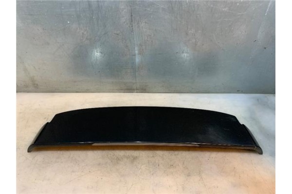 Recambio de aleron trasero para bmw serie x3 (e83) 3.0d referencia OEM IAM   