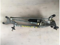 Recambio de motor limpiaparabrisas delantero para nissan primera berlina (p12) referencia OEM IAM 28810AV310  