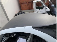 Recambio de techo para renault twizy eléctrico urban referencia OEM IAM 916328555R  