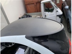 Recambio de techo para renault twizy eléctrico urban referencia OEM IAM 916328555R  