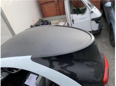 Recambio de techo para renault twizy eléctrico urban referencia OEM IAM 916328555R  