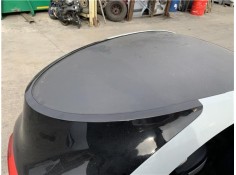 Recambio de techo para renault twizy eléctrico urban referencia OEM IAM 916328555R  