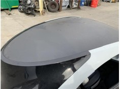 Recambio de techo para renault twizy eléctrico urban referencia OEM IAM 916328555R  