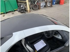 Recambio de techo para renault twizy eléctrico urban referencia OEM IAM 916328555R  