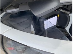 LUNA FIJA DELANTERO DERECHA 768B41449R 768B49218R 