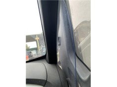 Recambio de luna fija delantero derecha para renault twizy eléctrico urban referencia OEM IAM 768B41449R 768B49218R 