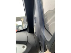 Recambio de luna fija delantero derecha para renault twizy eléctrico urban referencia OEM IAM 768B41449R 768B49218R 