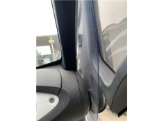 Recambio de luna fija delantero derecha para renault twizy eléctrico urban referencia OEM IAM 768B41449R 768B49218R 