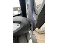 Recambio de luna fija delantero derecha para renault twizy eléctrico urban referencia OEM IAM 768B41449R 768B49218R 