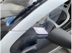 LUNA FIJA DELANTERO IZQUIERDA 768B54926R 768B58714R 