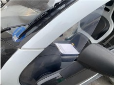 Recambio de luna fija delantero izquierda para renault twizy eléctrico urban referencia OEM IAM 768B54926R 768B58714R 
