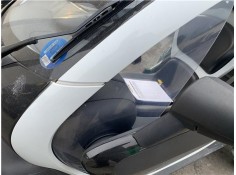 Recambio de luna fija delantero izquierda para renault twizy eléctrico urban referencia OEM IAM 768B54926R 768B58714R 