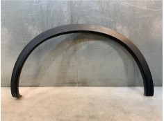 MOLDURA ALETA TRASERO DERECHA 93828BR01A 