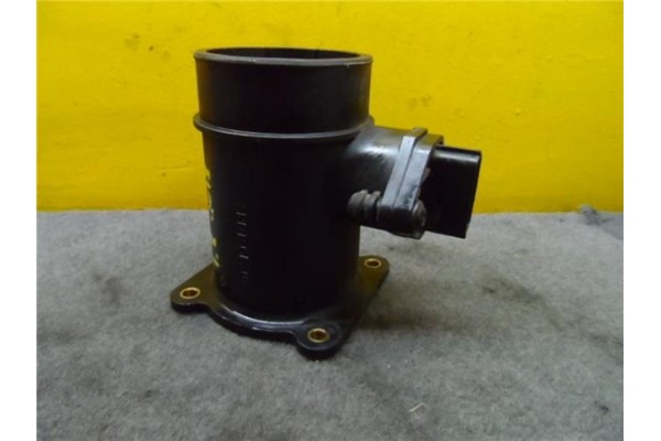 Recambio de caudalimetro para nissan almera tino (v10m)(2000) 1.8 básico [1,8 ltr. - 84 kw 16v cat] referencia OEM IAM 226805U40