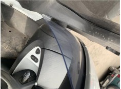 Recambio de luna fija delantero izquierda para renault twizy eléctrico urban referencia OEM IAM 768B54926R 768B58714R 