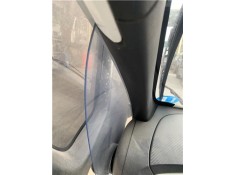 Recambio de luna fija delantero izquierda para renault twizy eléctrico urban referencia OEM IAM 768B54926R 768B58714R 